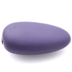 Je Joue - Mimi Massager Violet Doux